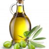 Olive-oil