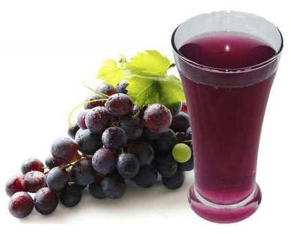 Grapejuice